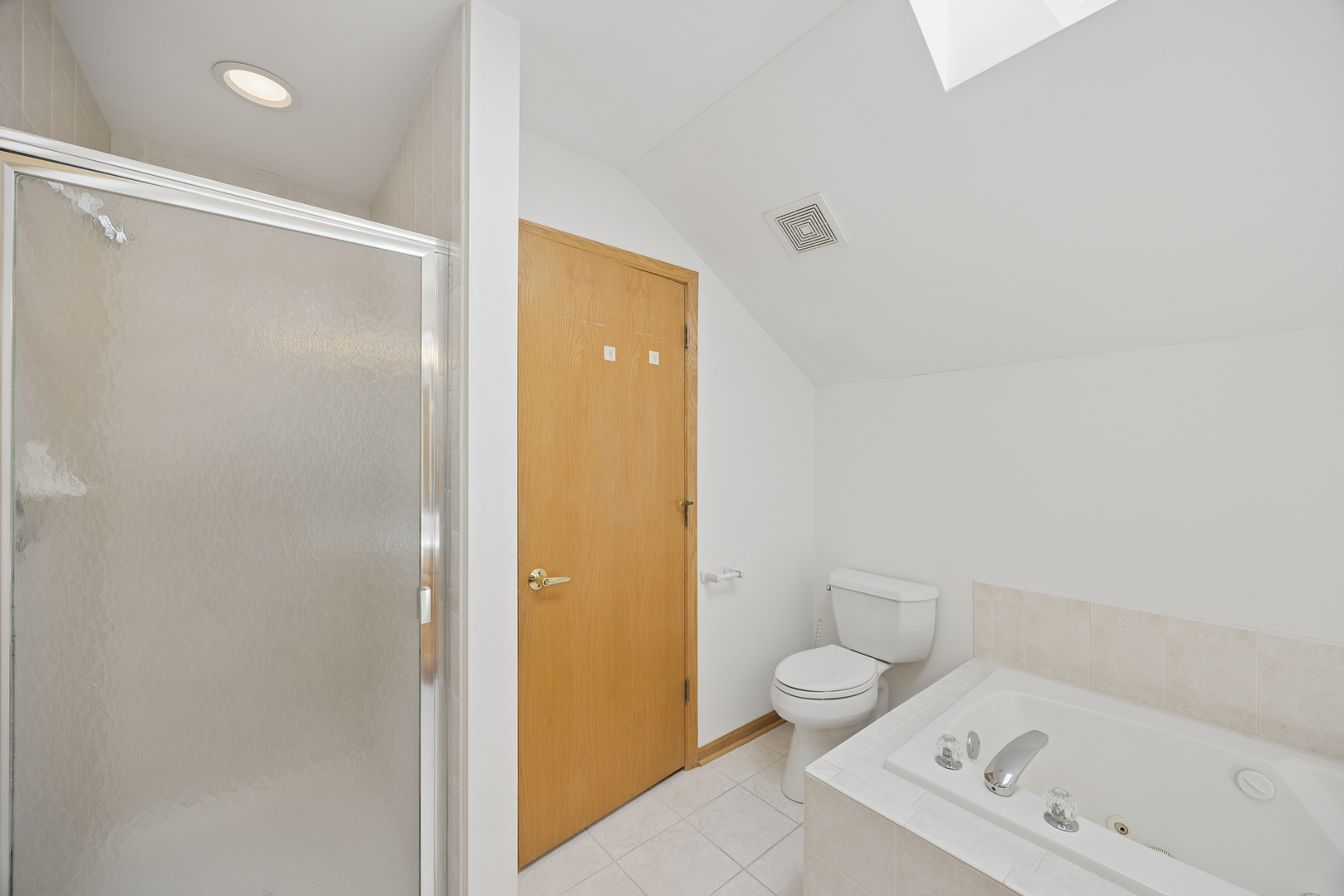 848 Havenshire Road Naperville IL 60565