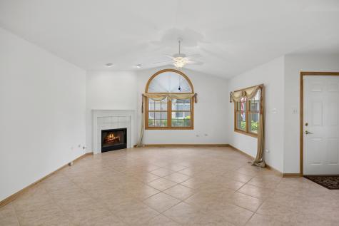 848 Havenshire Road Naperville IL 60565