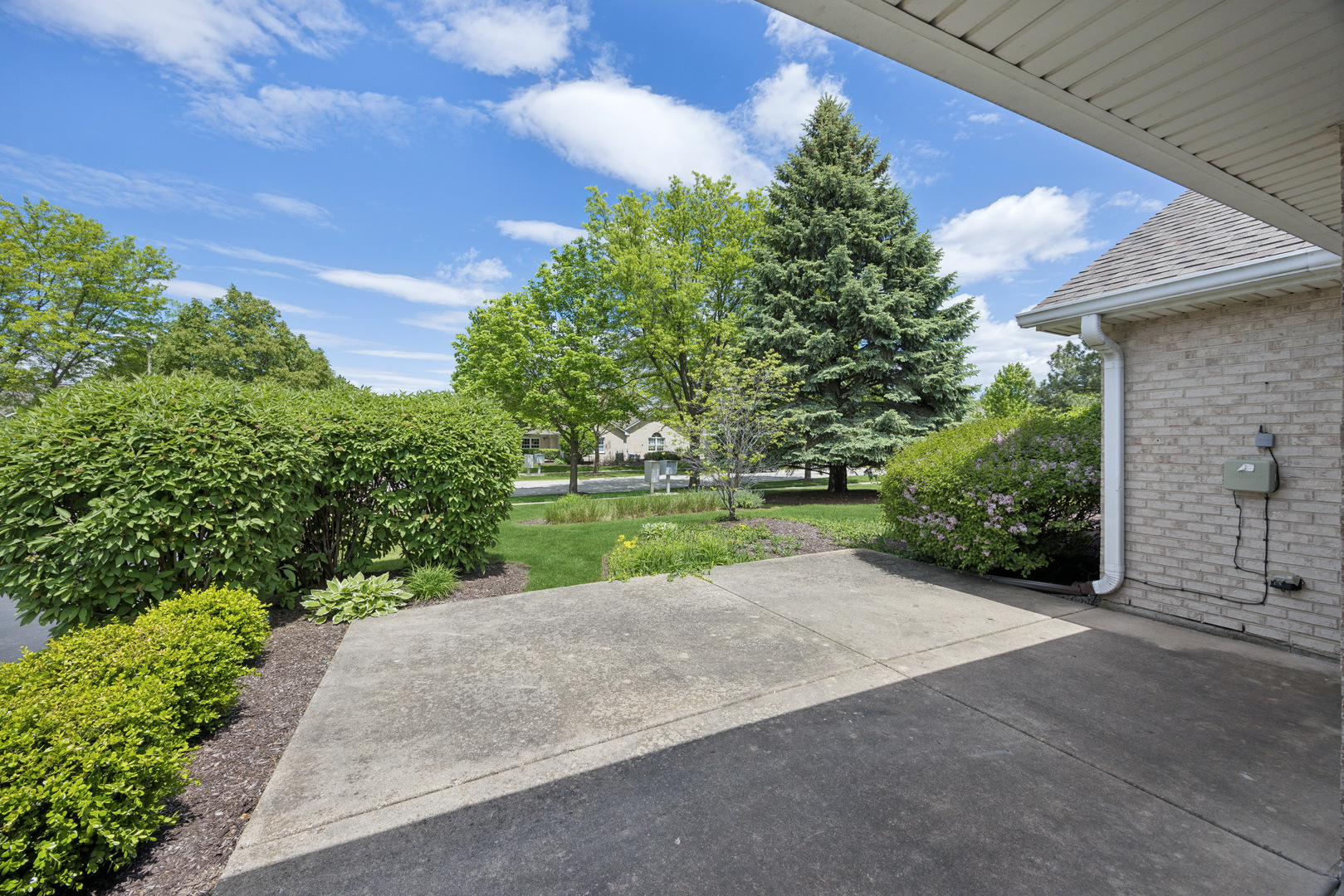 848 Havenshire Road Naperville IL 60565