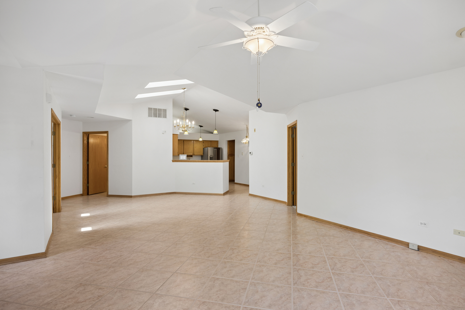 848 Havenshire Road Naperville IL 60565