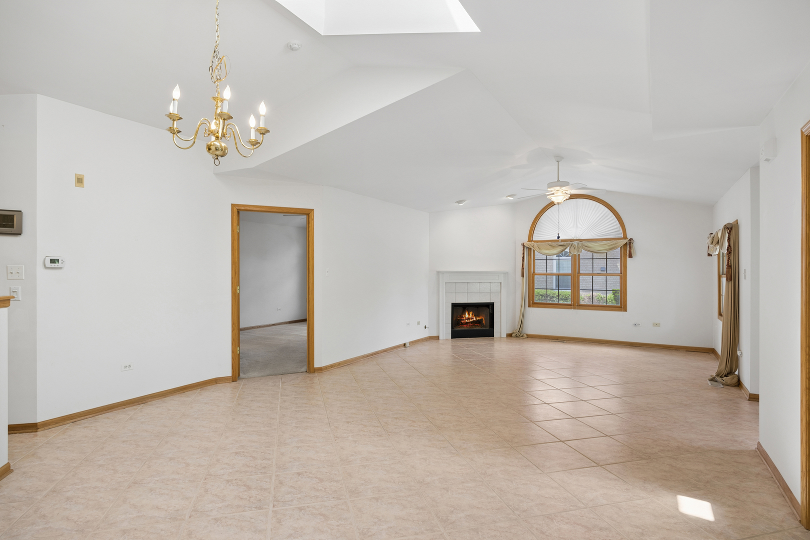 848 Havenshire Road Naperville IL 60565