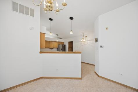 848 Havenshire Road Naperville IL 60565