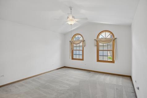 848 Havenshire Road Naperville IL 60565