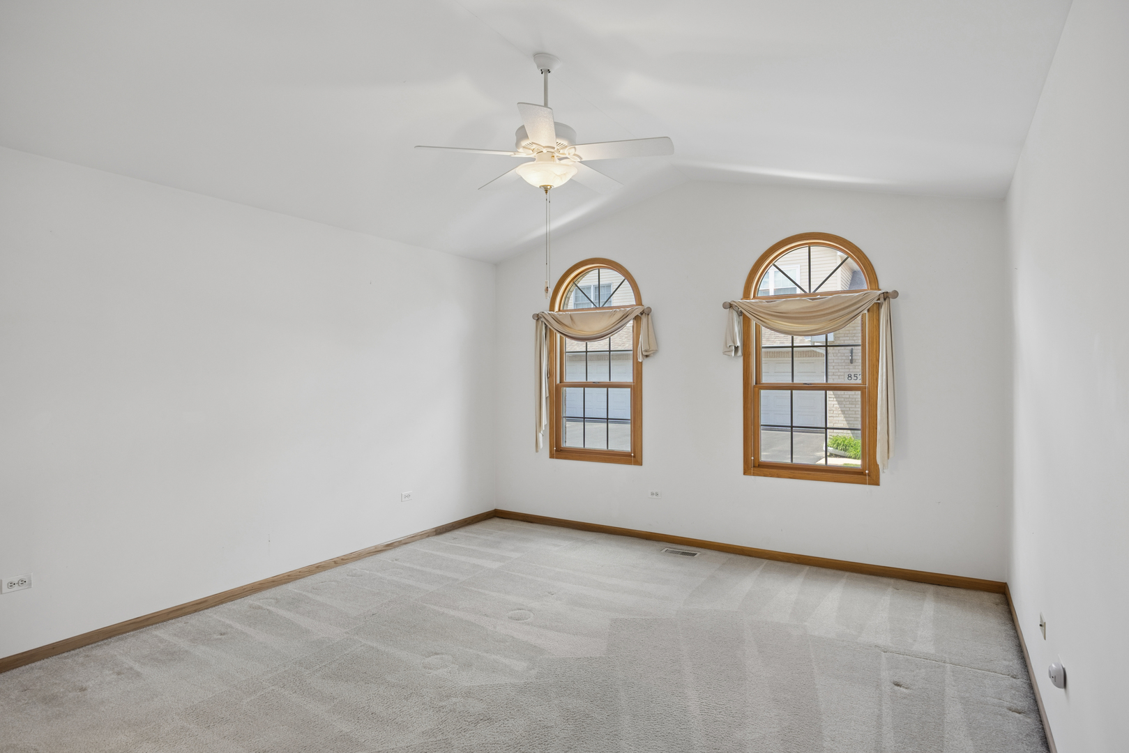 848 Havenshire Road Naperville IL 60565