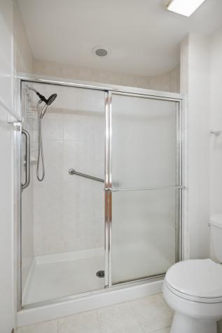 848 Havenshire Road Naperville IL 60565