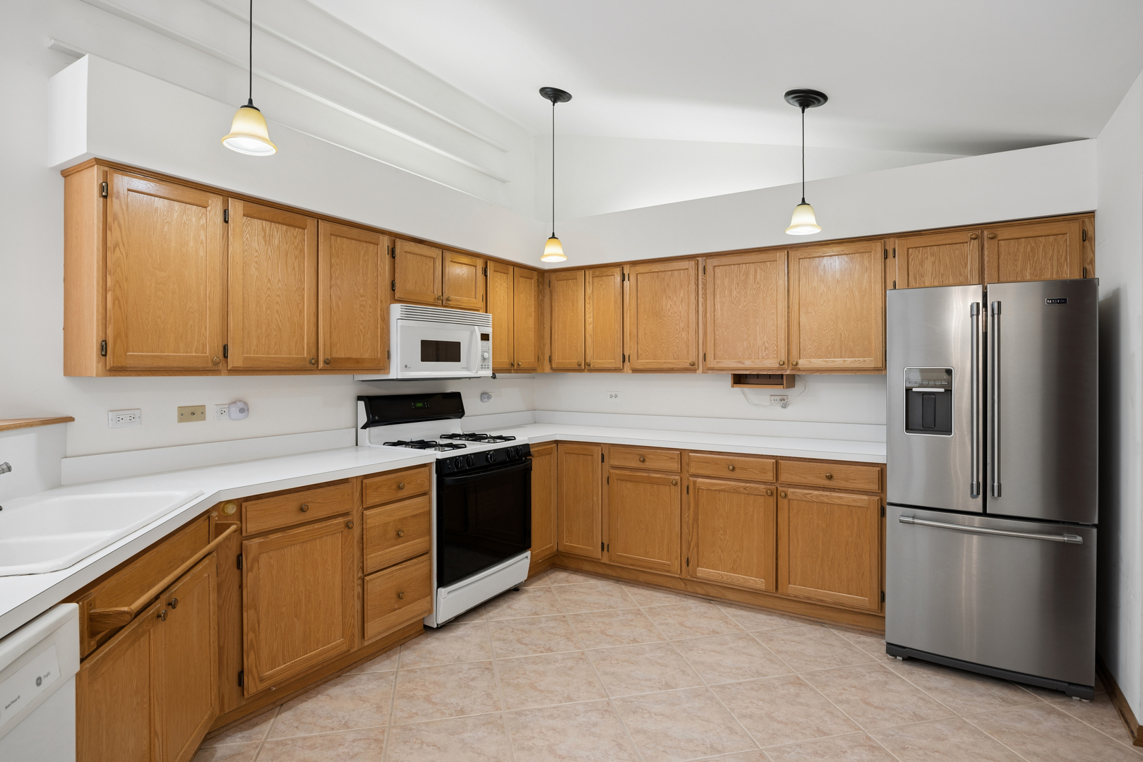 848 Havenshire Road Naperville IL 60565