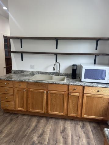 8634 South Carpenter Street Chicago IL 60620