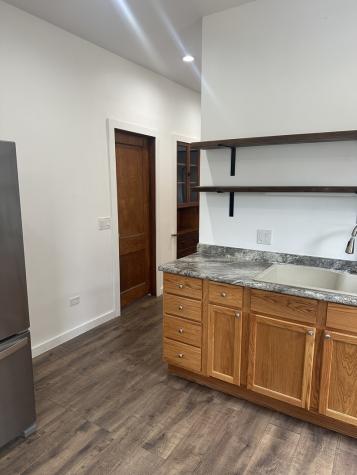 8634 South Carpenter Street Chicago IL 60620