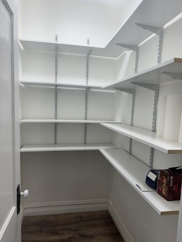 8634 South Carpenter Street Chicago IL 60620