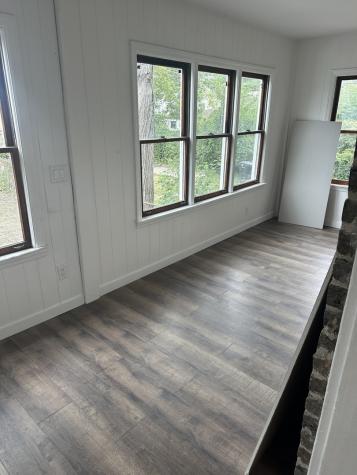8634 South Carpenter Street Chicago IL 60620