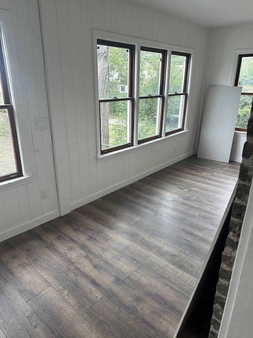 8634 South Carpenter Street Chicago IL 60620