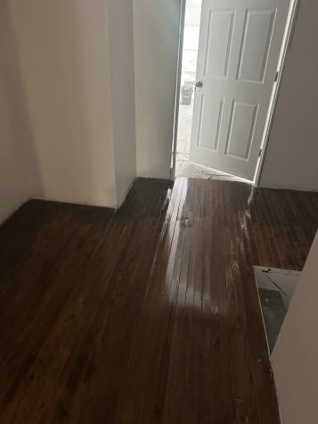 8634 South Carpenter Street Chicago IL 60620