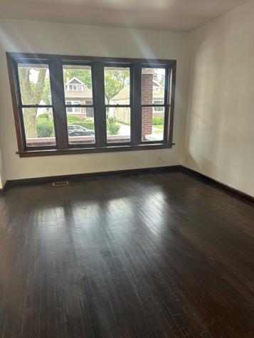 8634 South Carpenter Street Chicago IL 60620