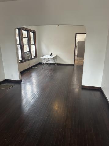 8634 South Carpenter Street Chicago IL 60620