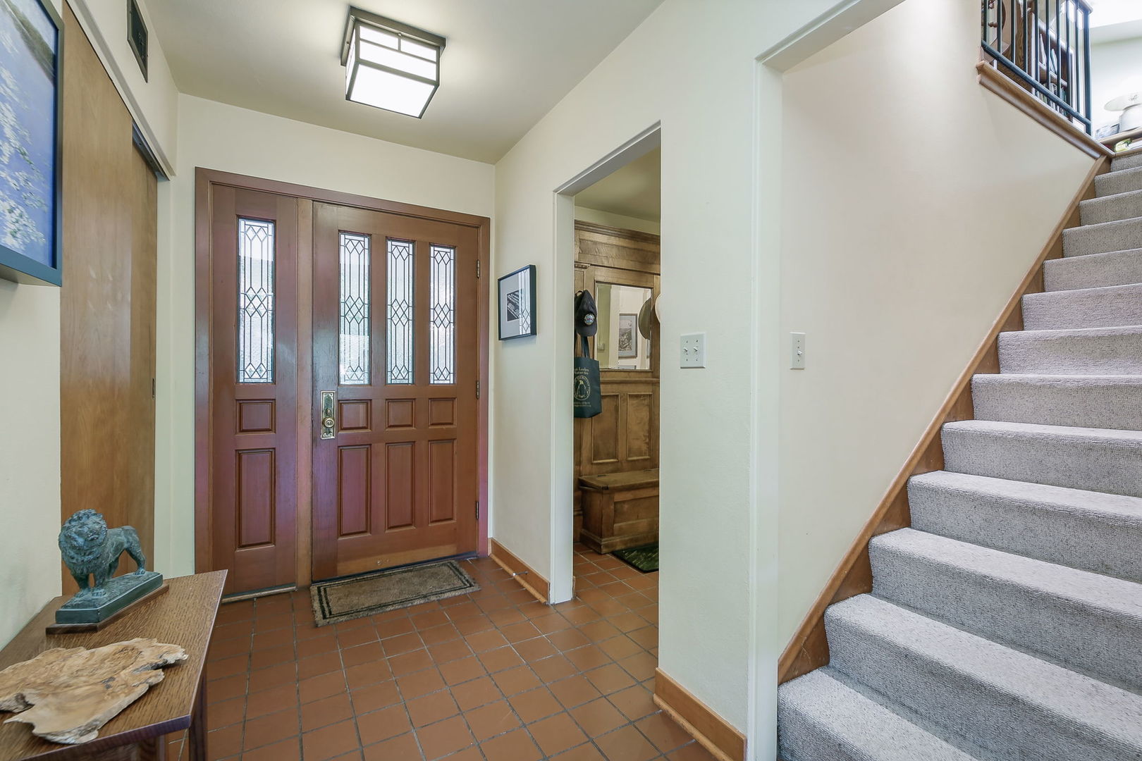 5725 Hillcrest Road Downers Grove IL 60516