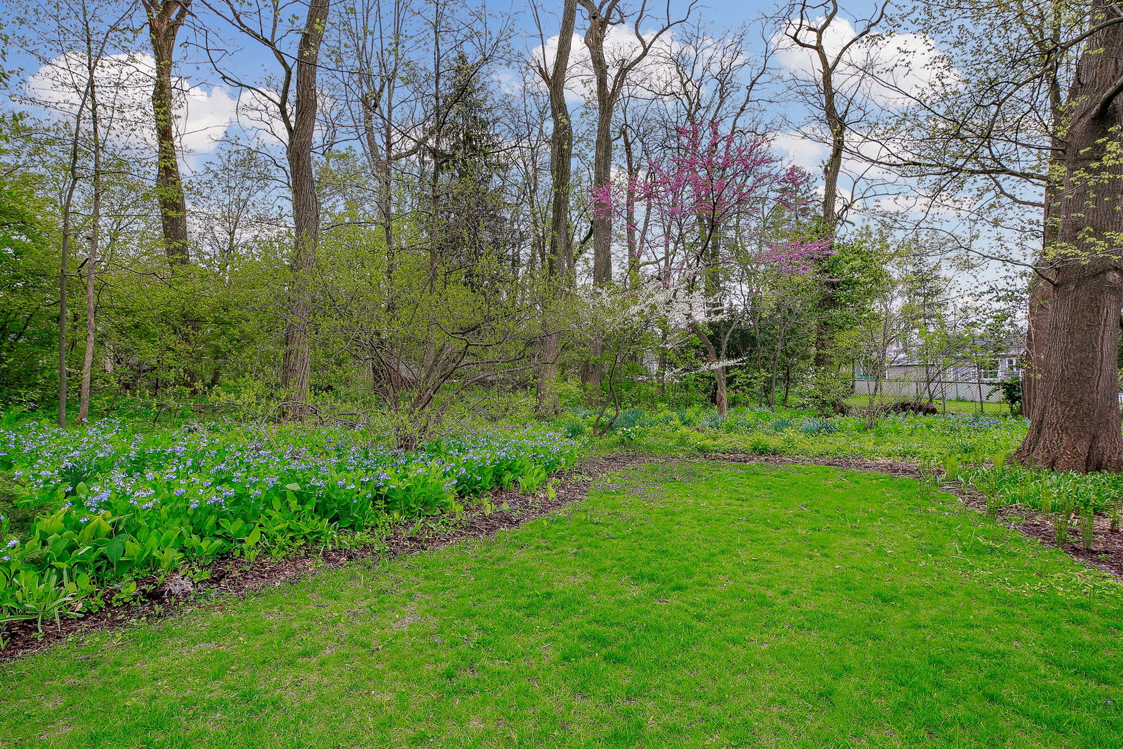 5725 Hillcrest Road Downers Grove IL 60516