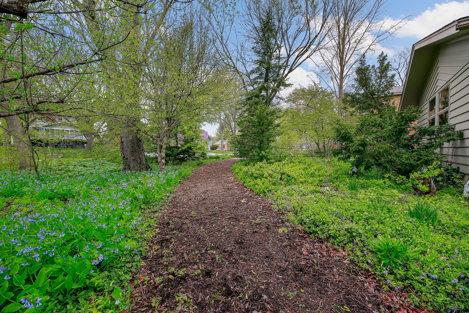 5725 Hillcrest Road Downers Grove IL 60516