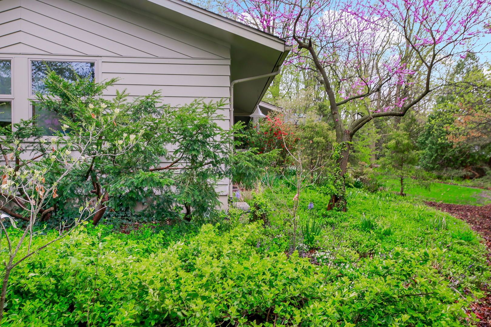 5725 Hillcrest Road Downers Grove IL 60516