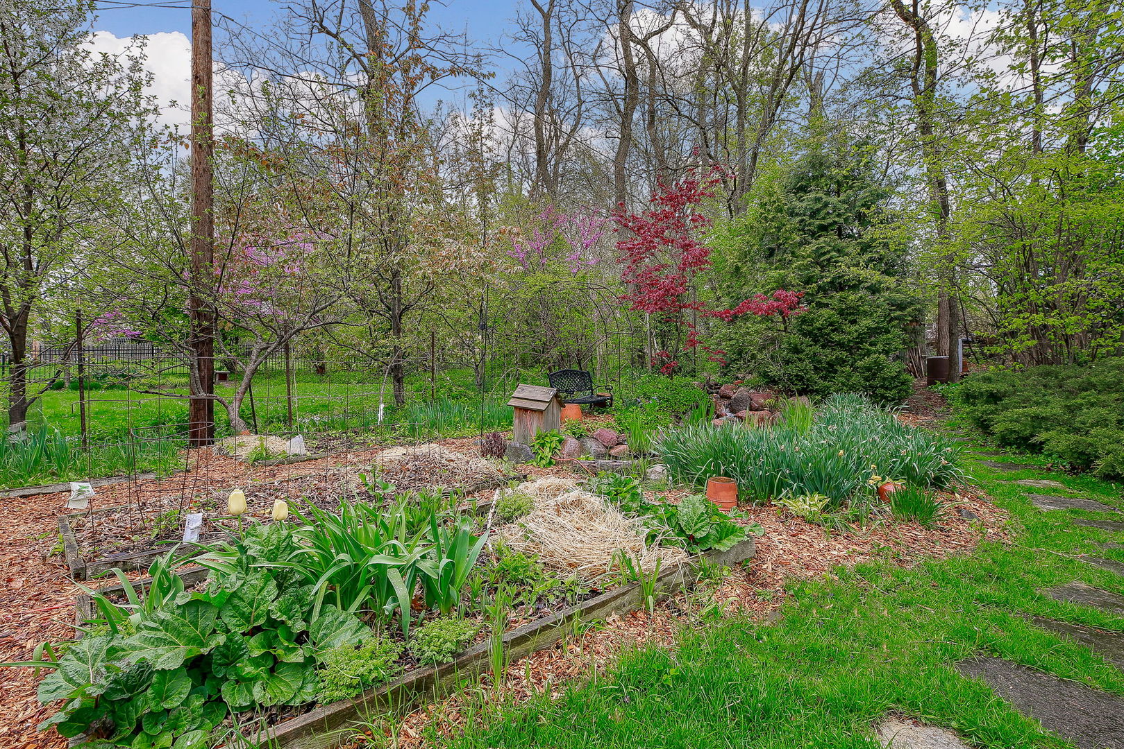 5725 Hillcrest Road Downers Grove IL 60516