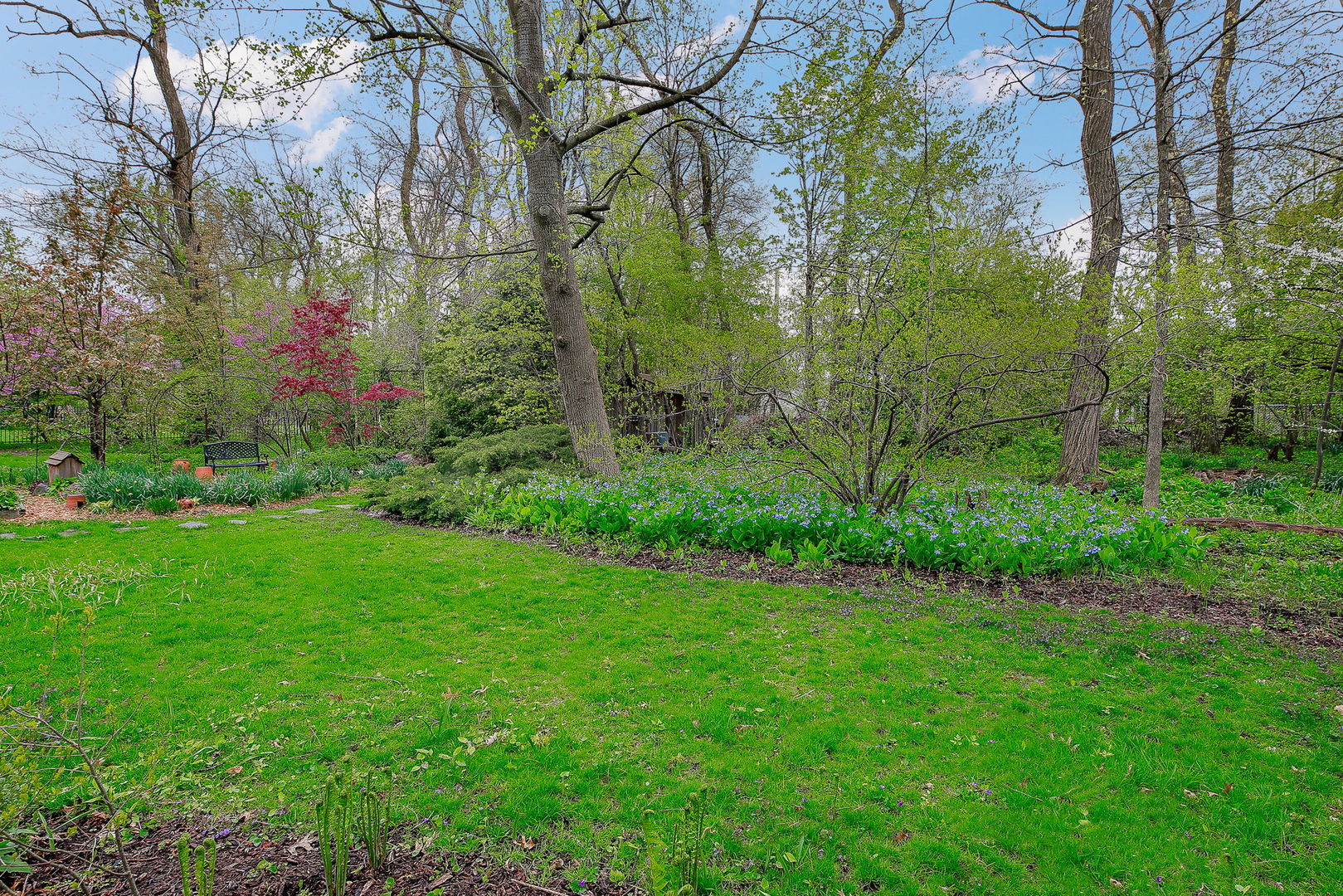 5725 Hillcrest Road Downers Grove IL 60516