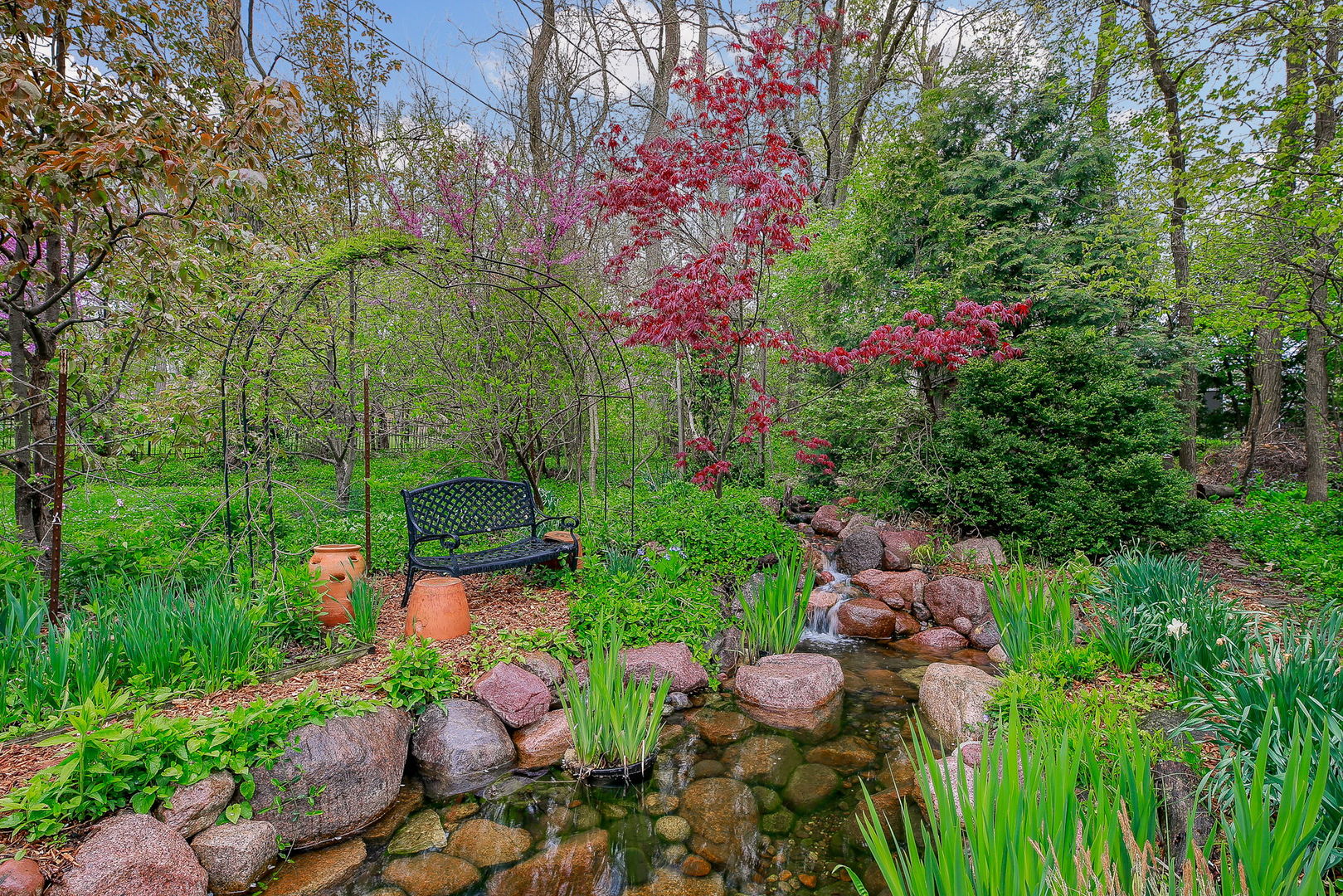 5725 Hillcrest Road Downers Grove IL 60516
