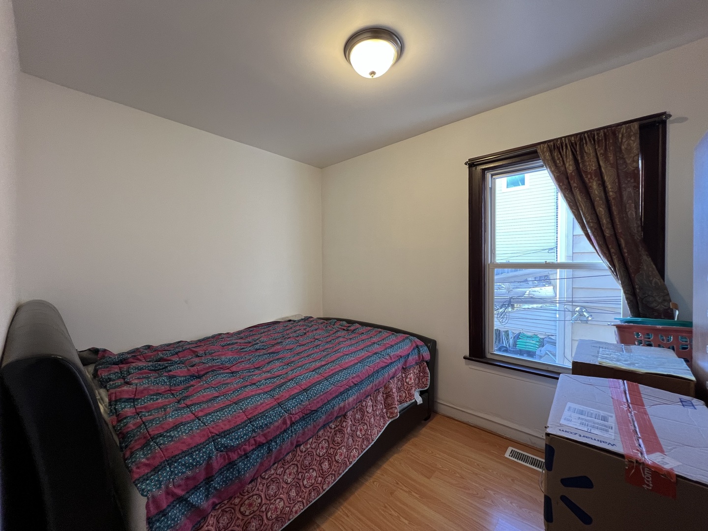 3656 South Seeley Avenue Chicago IL 60609