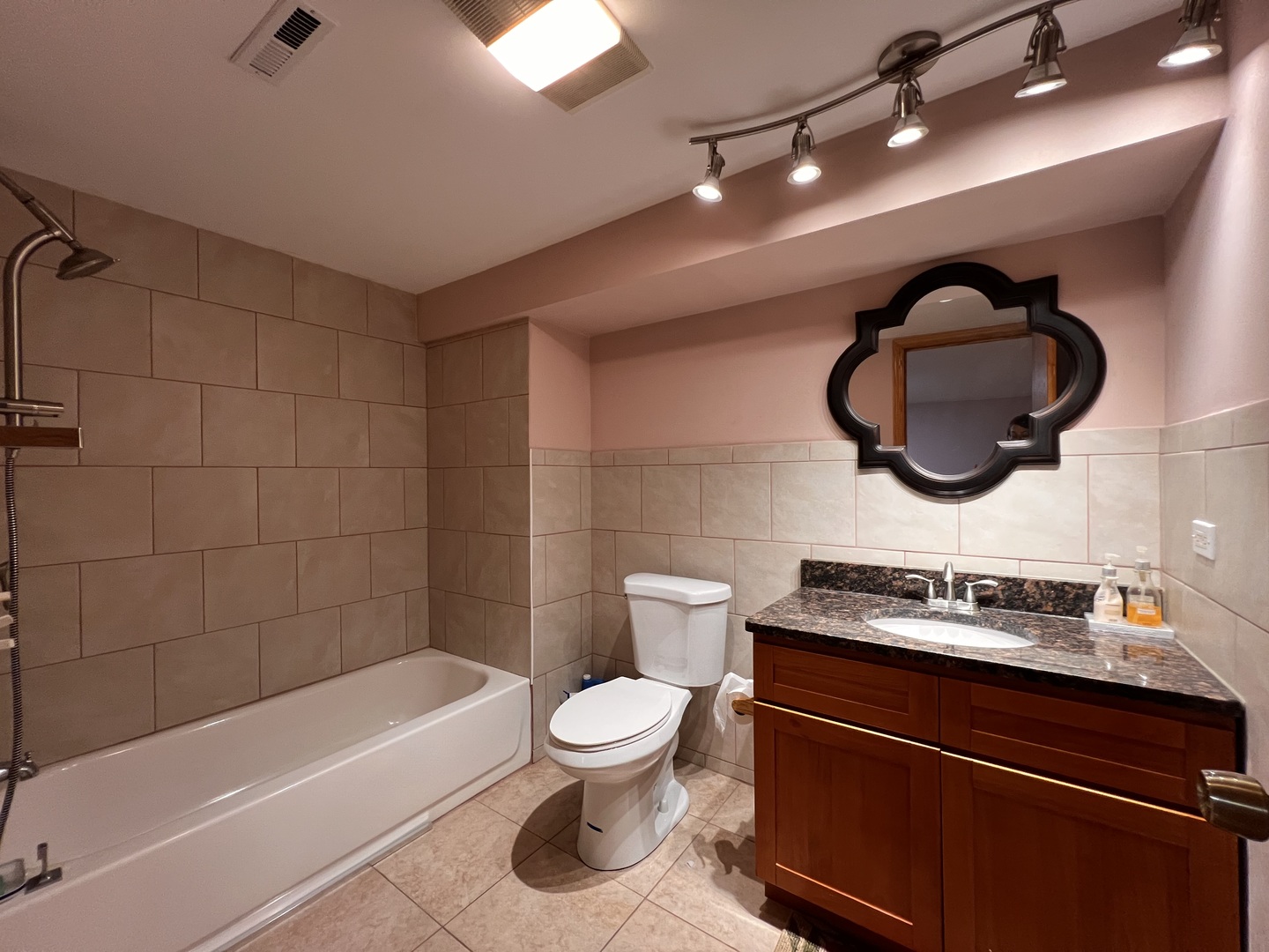3656 South Seeley Avenue Chicago IL 60609