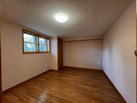 3656 South Seeley Avenue Chicago IL 60609