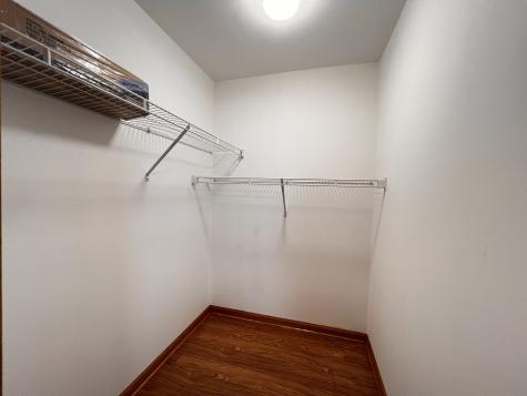 3656 South Seeley Avenue Chicago IL 60609