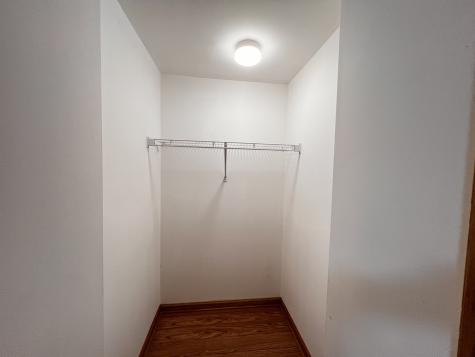 3656 South Seeley Avenue Chicago IL 60609