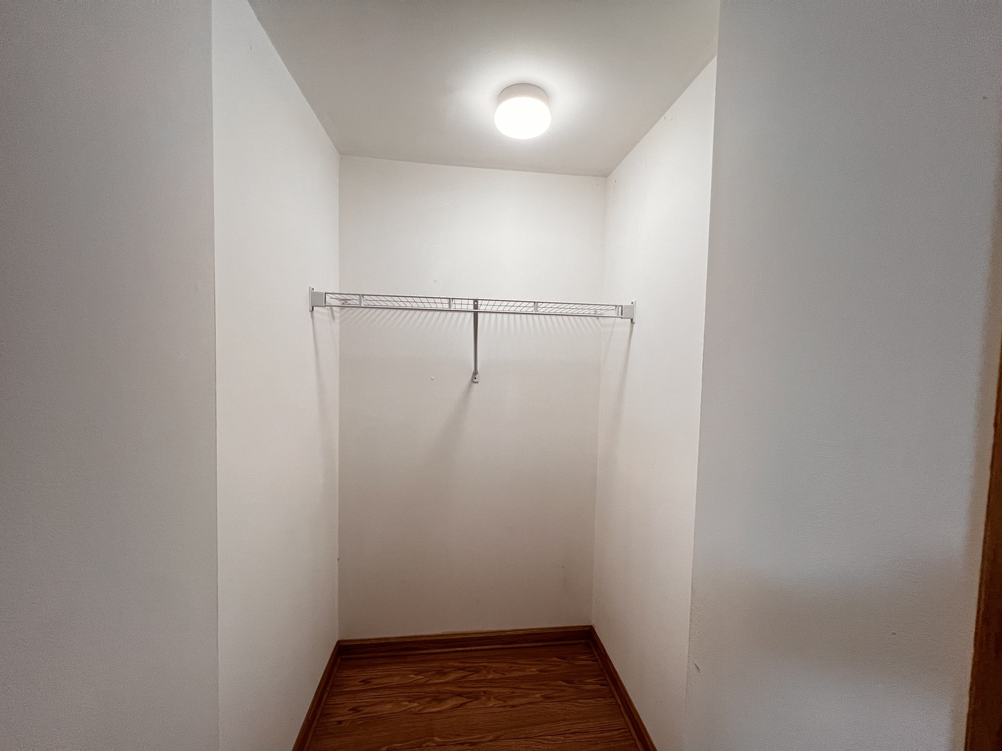3656 South Seeley Avenue Chicago IL 60609