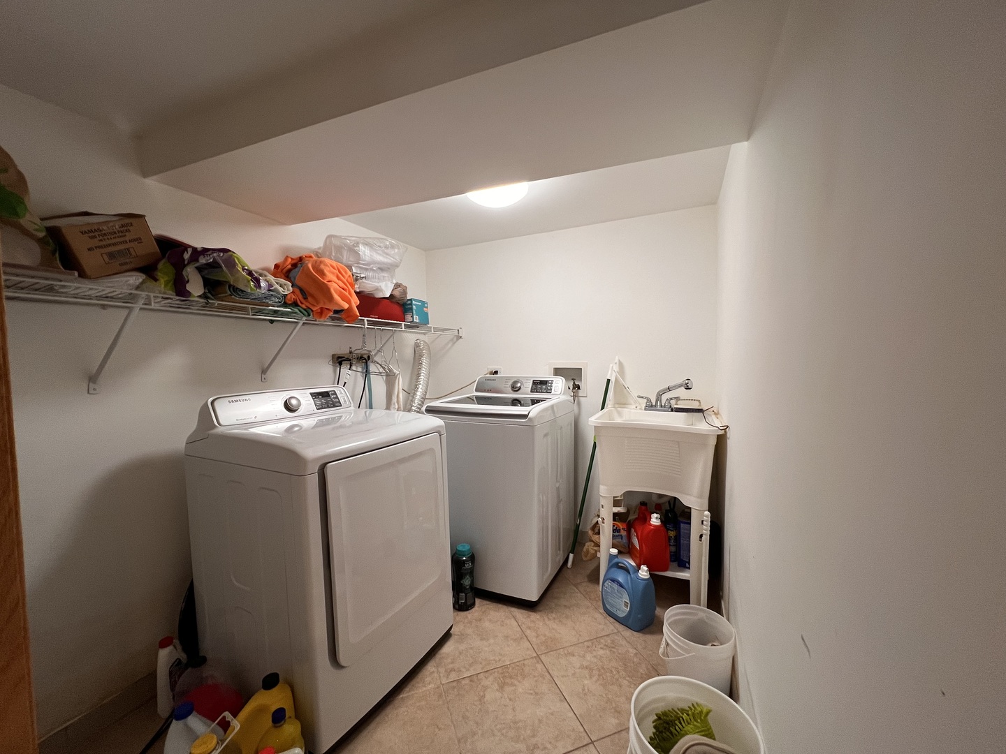 3656 South Seeley Avenue Chicago IL 60609