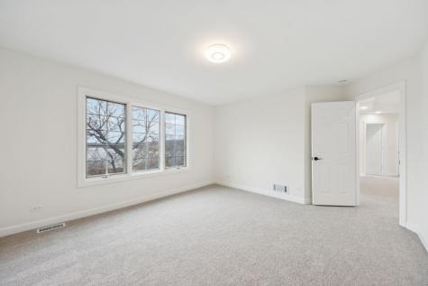 1022 Oakland Drive Barrington IL 60010