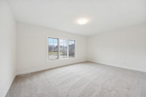 1022 Oakland Drive Barrington IL 60010