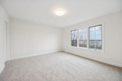 1022 Oakland Drive Barrington IL 60010