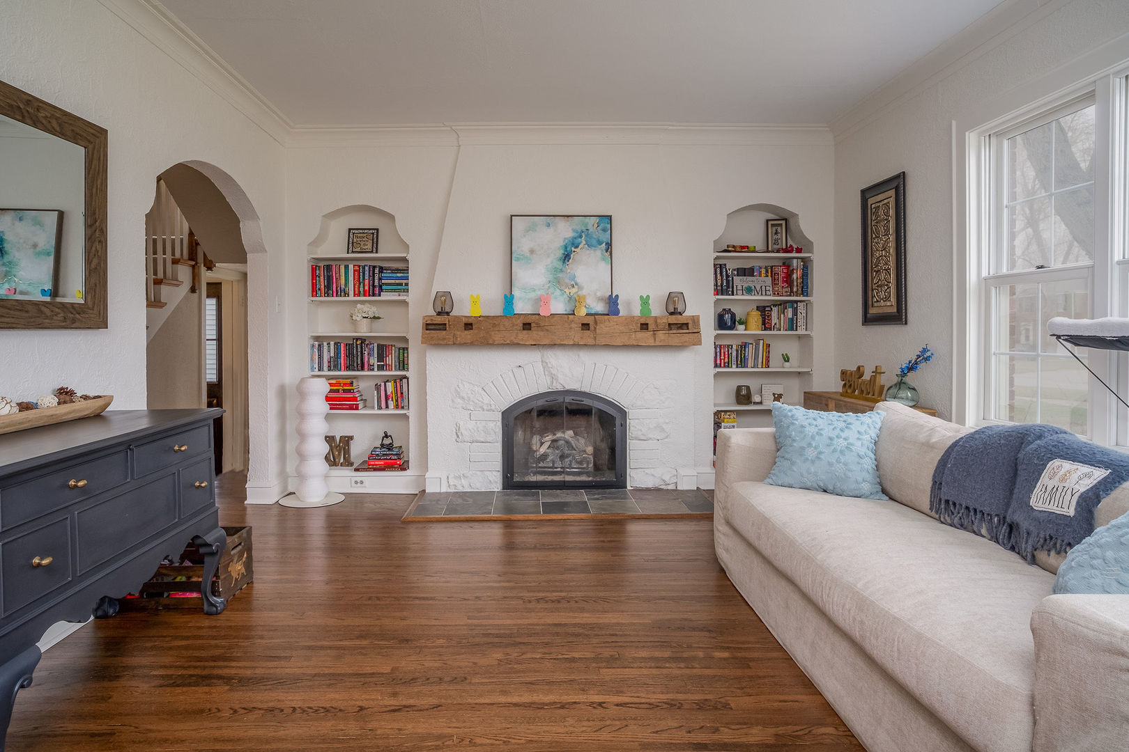 728 Howard Street Wheaton IL 60187