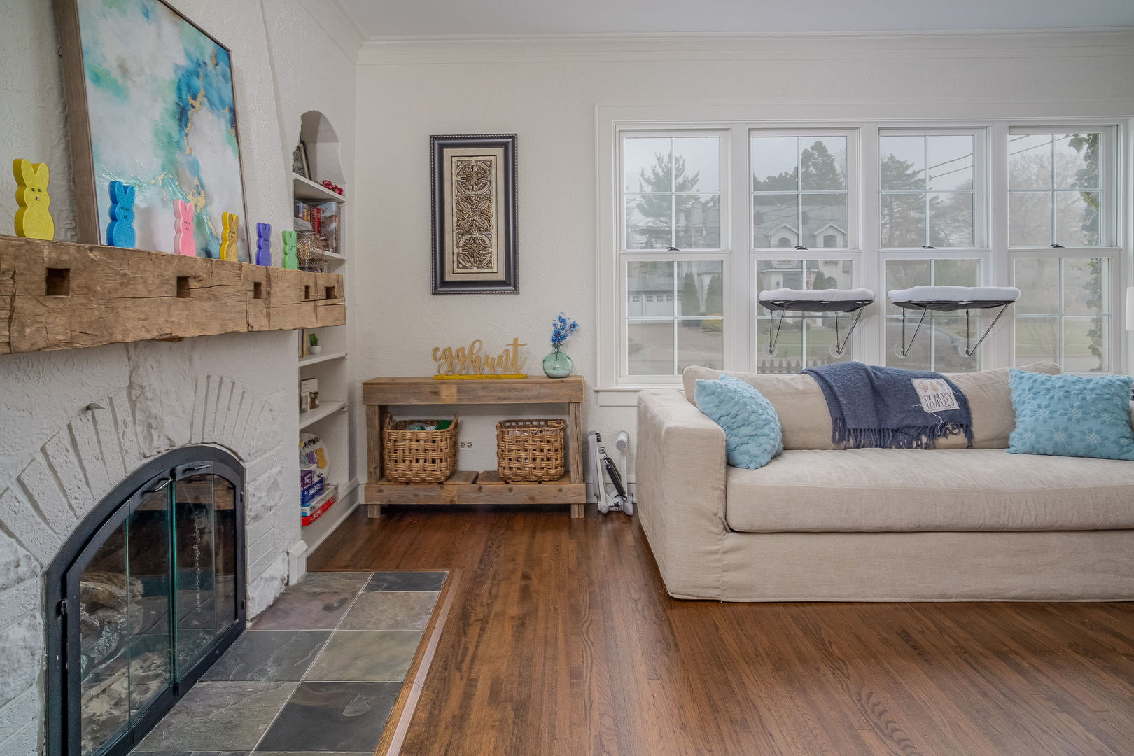 728 Howard Street Wheaton IL 60187