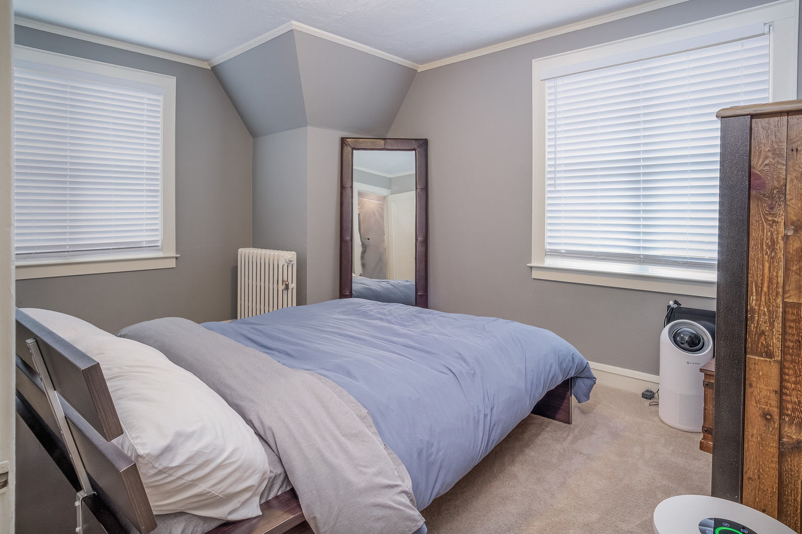 728 Howard Street Wheaton IL 60187