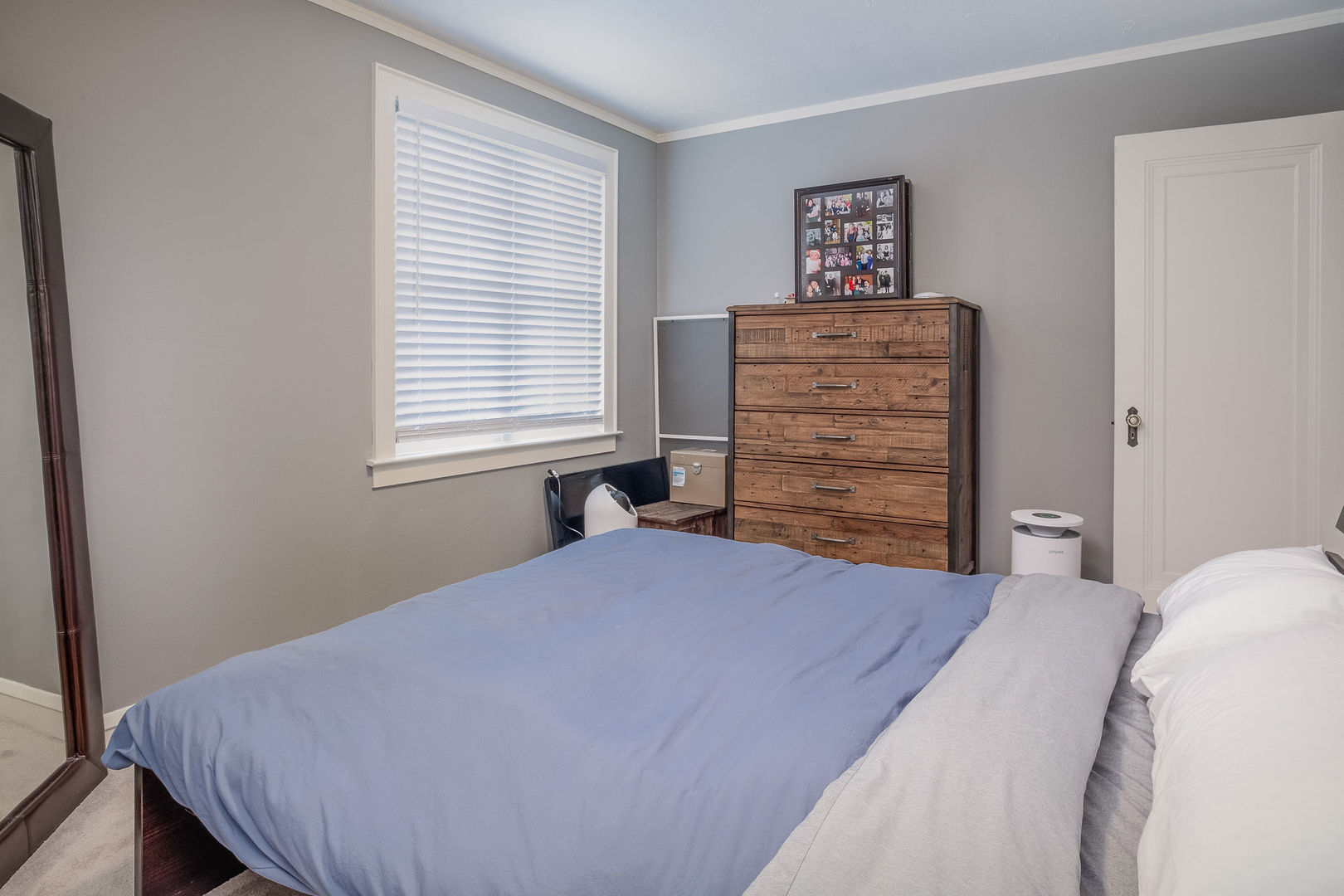 728 Howard Street Wheaton IL 60187