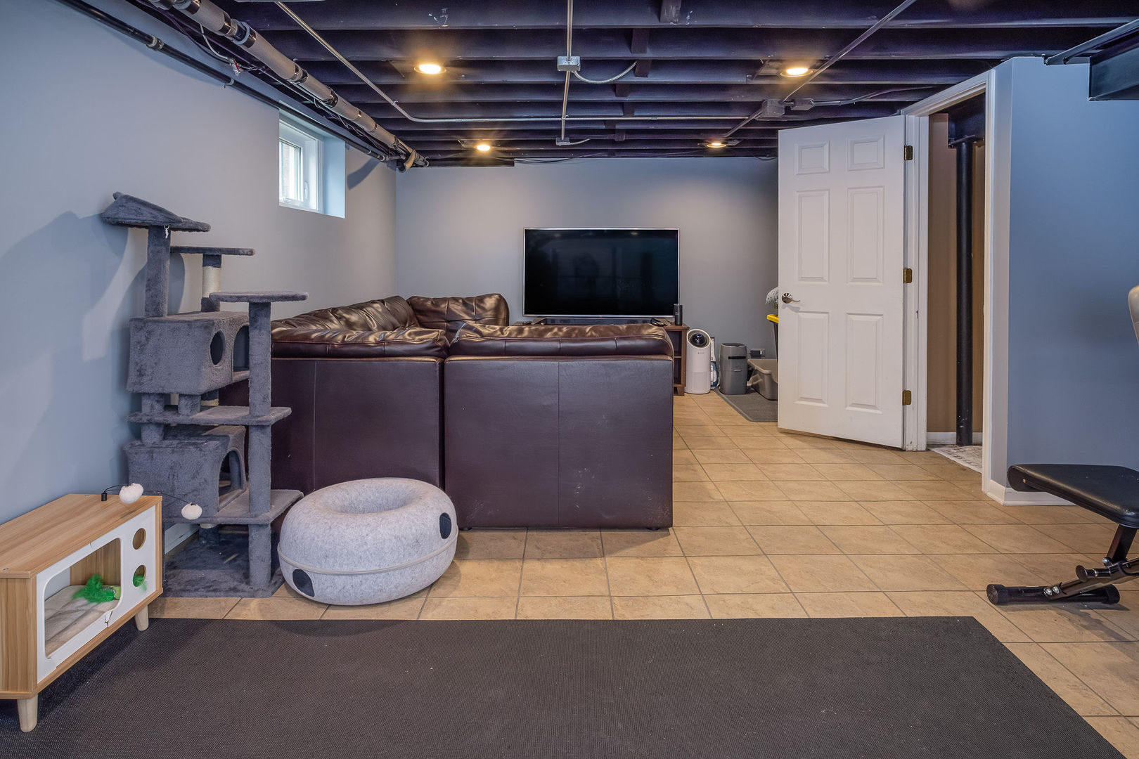 728 Howard Street Wheaton IL 60187