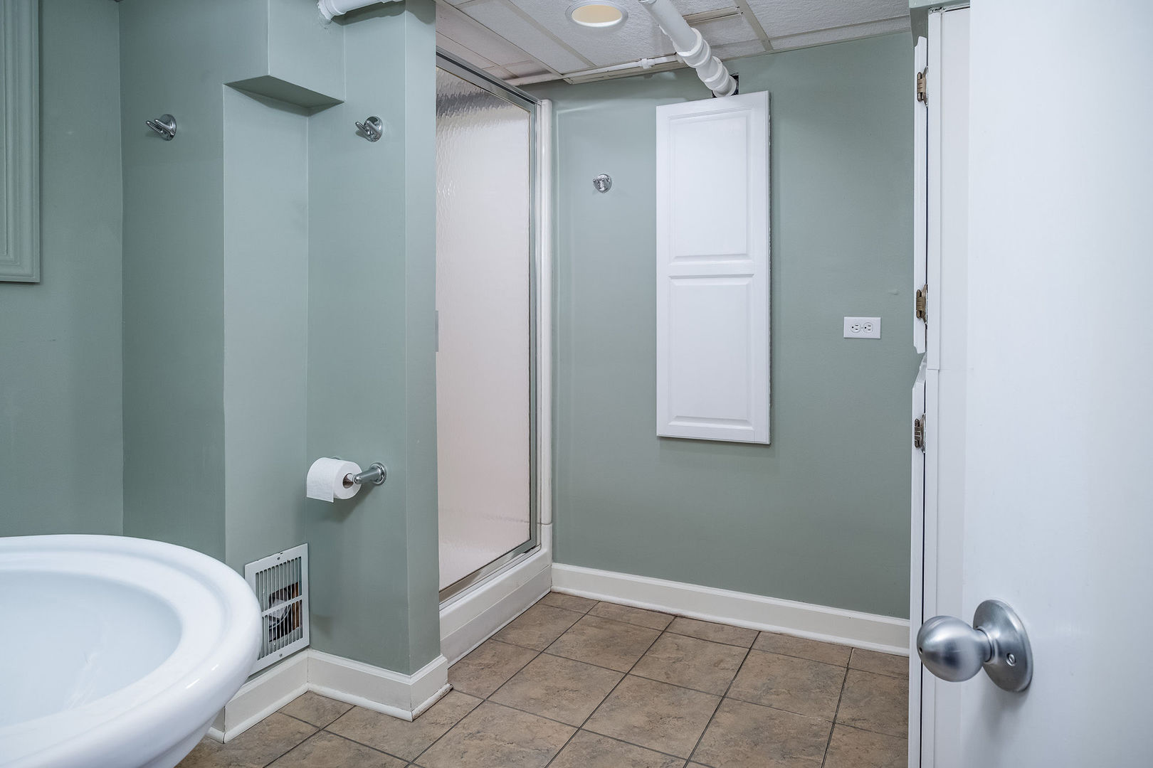 728 Howard Street Wheaton IL 60187