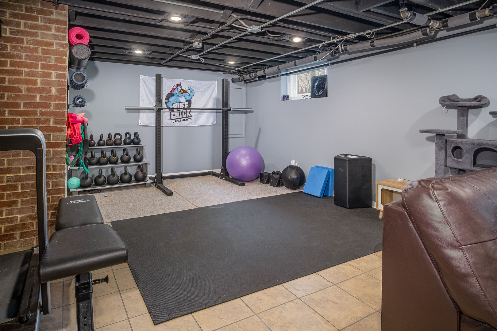 728 Howard Street Wheaton IL 60187
