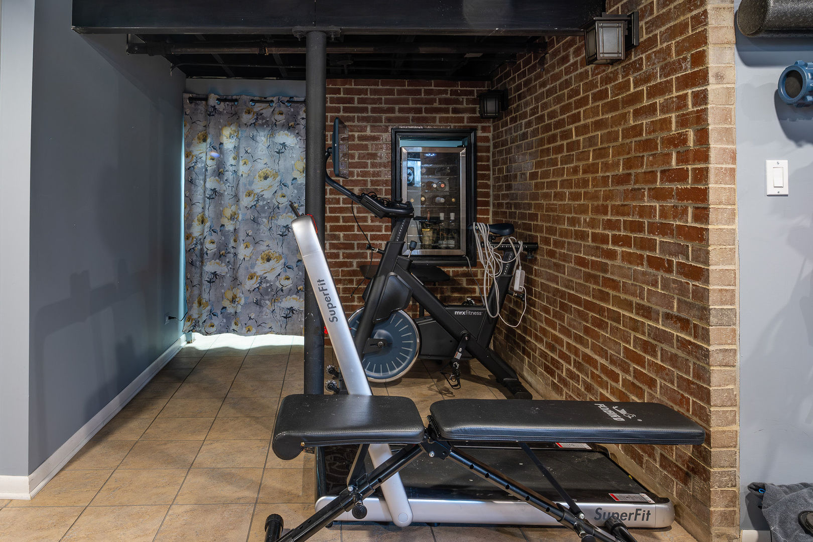 728 Howard Street Wheaton IL 60187