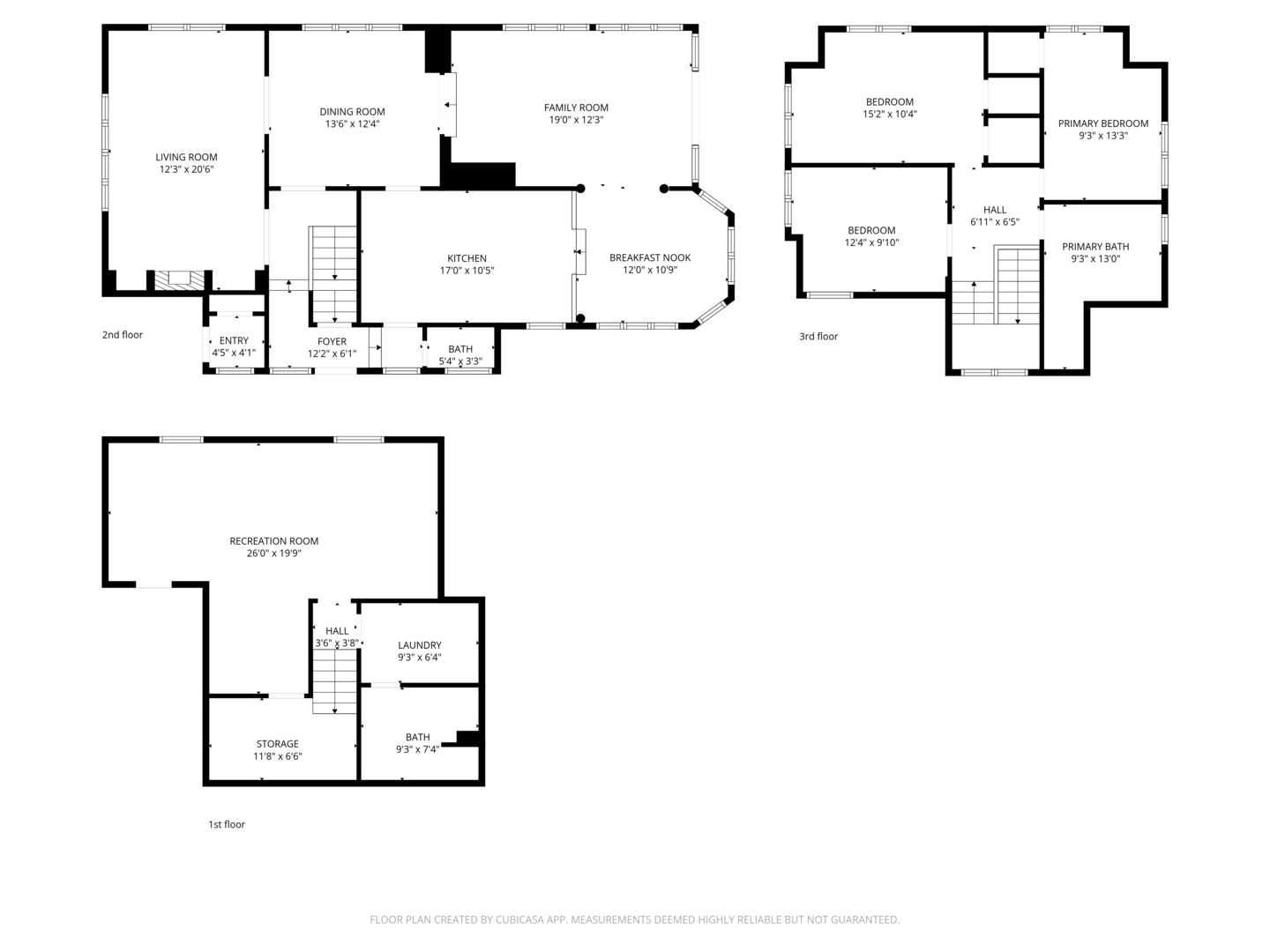 728 Howard Street Wheaton IL 60187