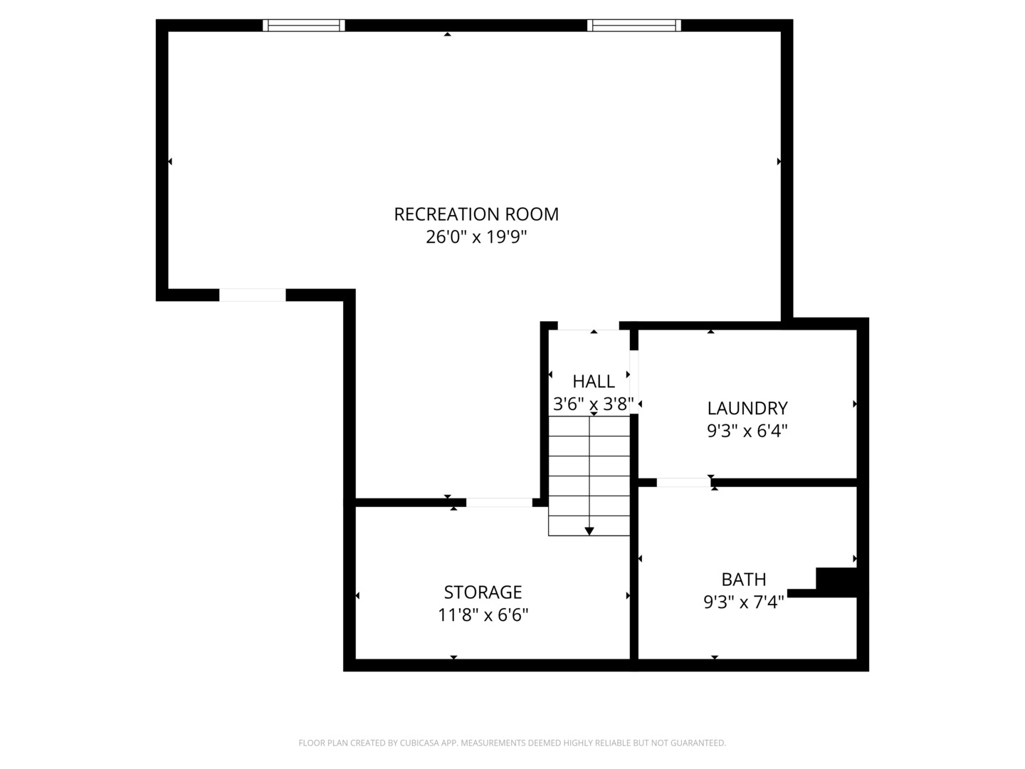 728 Howard Street Wheaton IL 60187