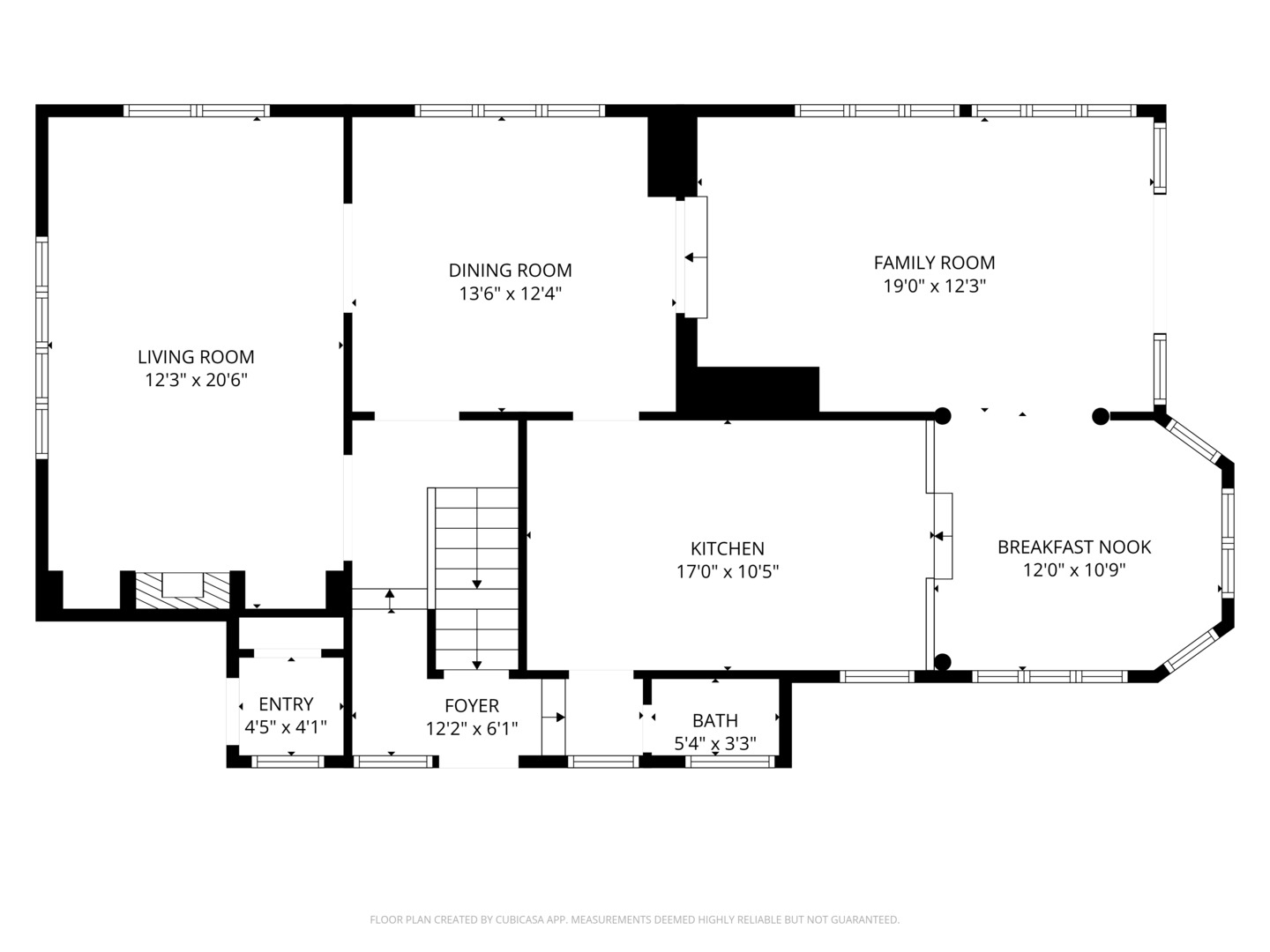 728 Howard Street Wheaton IL 60187