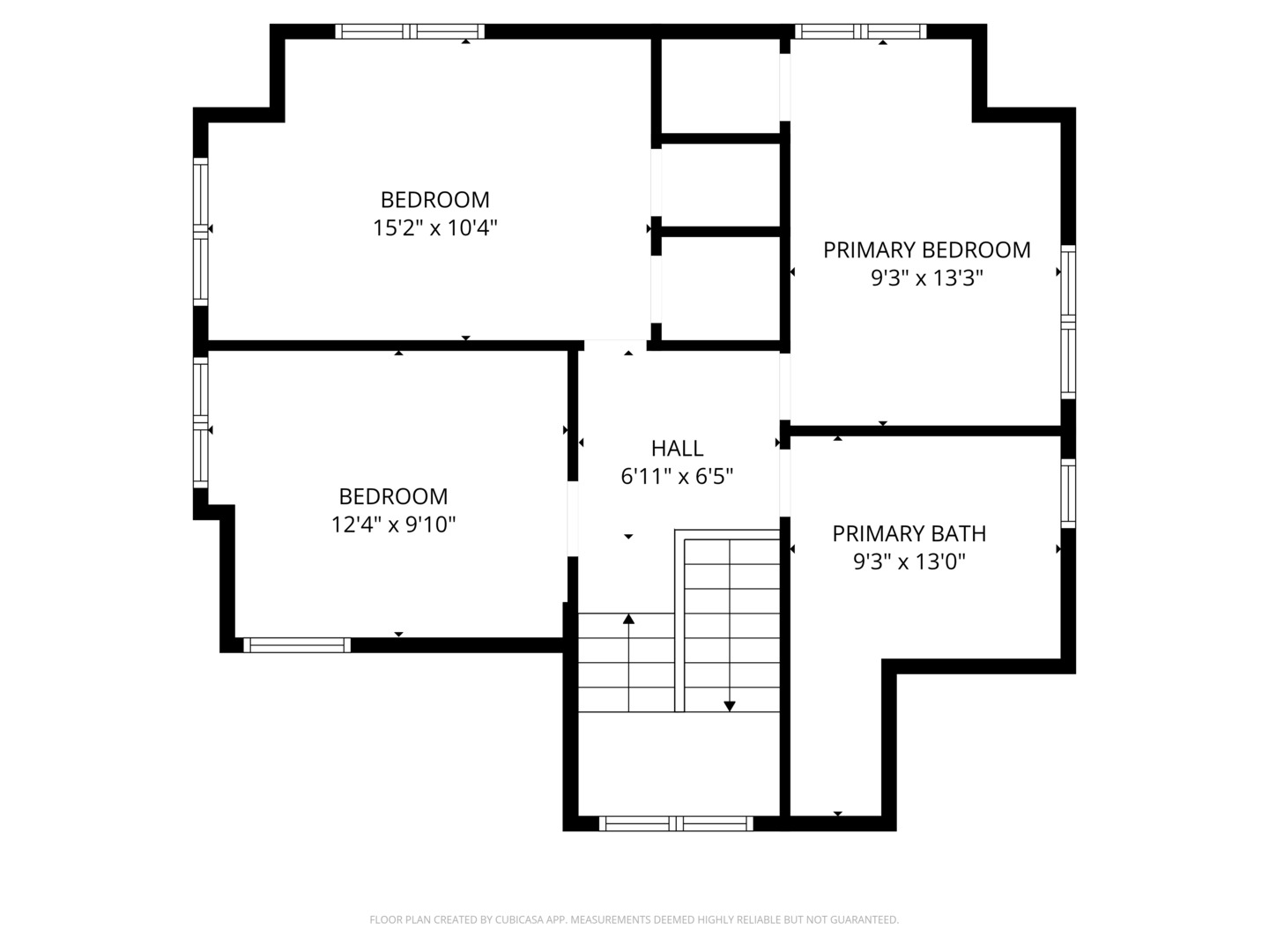 728 Howard Street Wheaton IL 60187