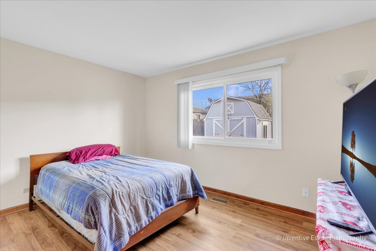 111 Brookside Drive Glendale Heights IL 60139