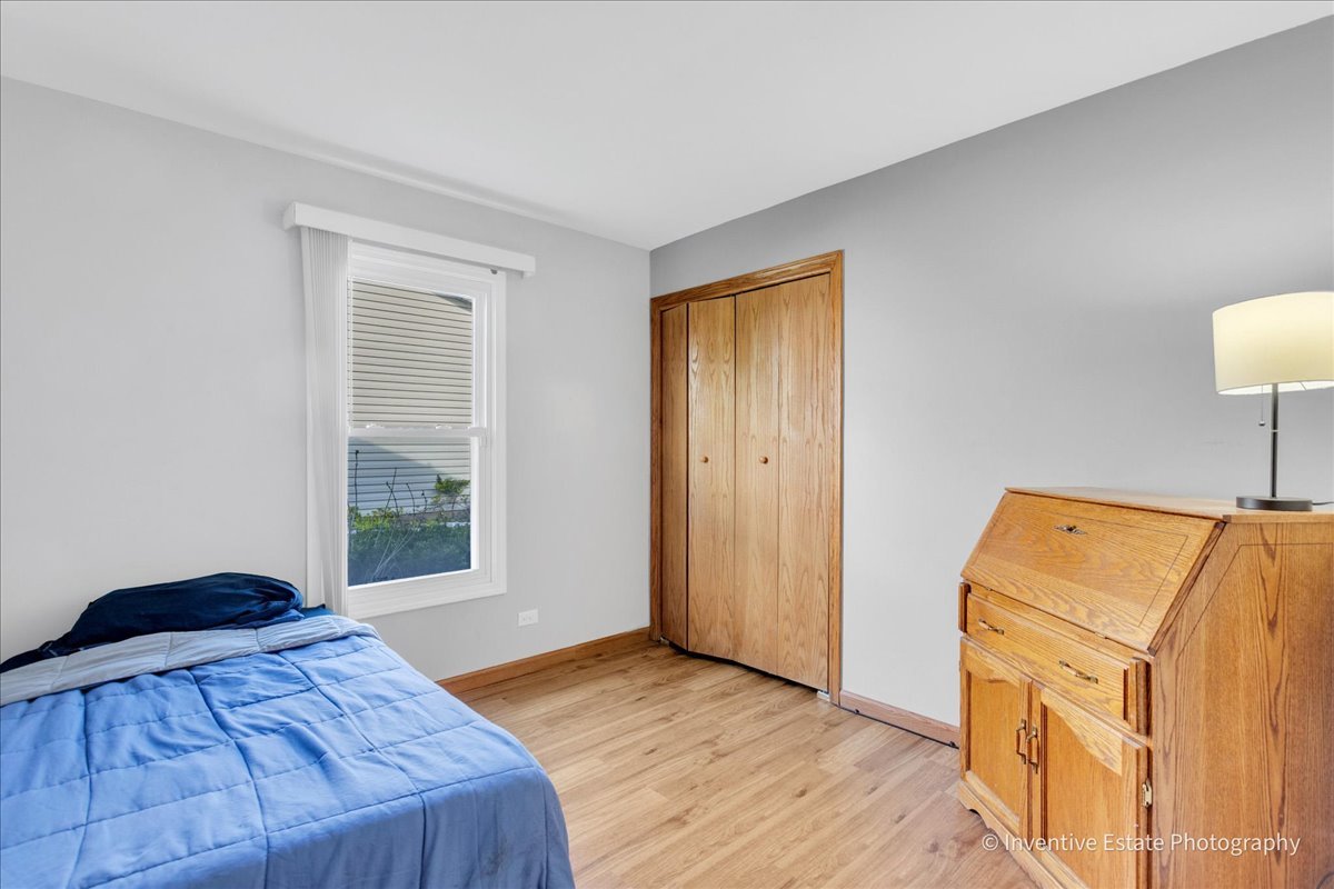 111 Brookside Drive Glendale Heights IL 60139