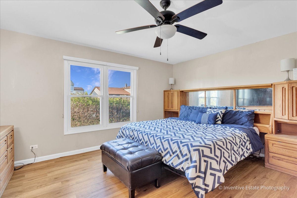111 Brookside Drive Glendale Heights IL 60139